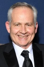 Ảnh diễn viên Carlos Conti