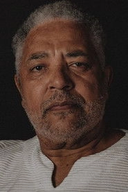 Ảnh diễn viên Carlos Francisco