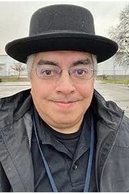 Ảnh diễn viên Carlos G Diaz