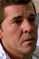 Ảnh diễn viên Carlos García Cambero