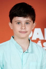 Ảnh diễn viên Carlos González Morollón