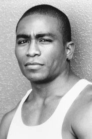 Ảnh diễn viên Carlos Guity