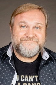 Ảnh diễn viên Carlos Kaspar