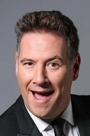 Ảnh diễn viên Carlos Latre