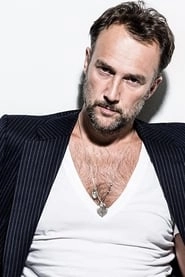 Ảnh diễn viên Carlos Leal