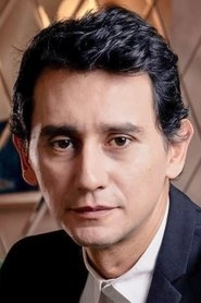 Ảnh diễn viên Carlos Manuel Vesga