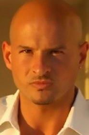 Ảnh diễn viên Carlos Peres