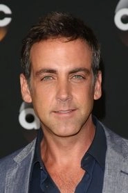 Ảnh diễn viên Carlos Ponce