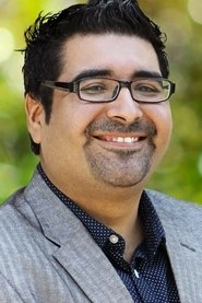 Ảnh diễn viên Carlos Rincon