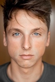 Ảnh diễn viên Carlos Scholz