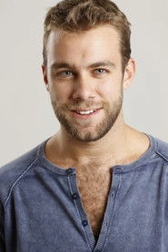 Ảnh diễn viên Carlos Serrano