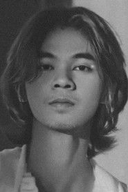 Ảnh diễn viên Carlos Trunio II