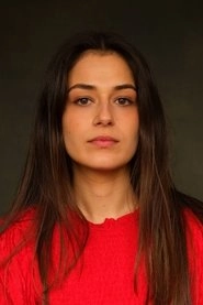 Ảnh diễn viên Carlotta Banat