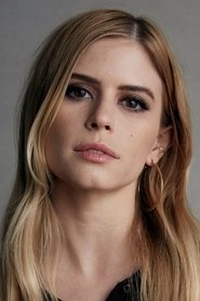 Ảnh diễn viên Carlson Young