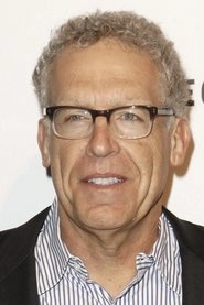 Ảnh diễn viên Carlton Cuse