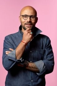 Ảnh diễn viên Carlton McCoy