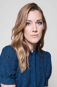 Ảnh diễn viên Carly Craig