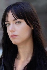 Ảnh diễn viên Carly James