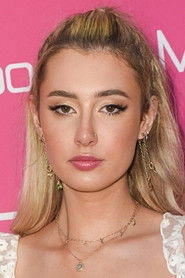 Ảnh diễn viên Carly Lawrence