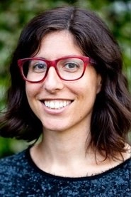 Ảnh diễn viên Carly Mensch