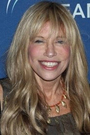 Ảnh diễn viên Carly Simon