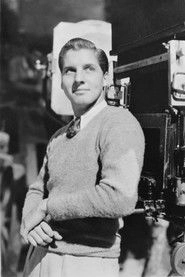 Ảnh diễn viên Carlyle Blackwell Jr.