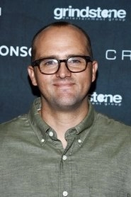 Ảnh diễn viên Carlyle Eubank