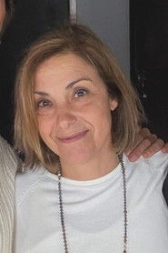 Ảnh diễn viên Carme Calvell