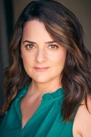 Ảnh diễn viên Carmella Riley