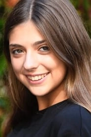 Ảnh diễn viên Carmen Arrufat