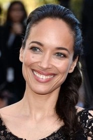 Ảnh diễn viên Carmen Chaplin