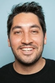 Ảnh diễn viên Carmen Christopher