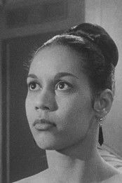 Ảnh diễn viên Carmen De Lavallade