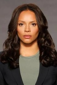 Ảnh diễn viên Carmen Ejogo
