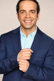 Ảnh diễn viên Carmen Gangale