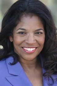 Ảnh diễn viên Carmen Hayward