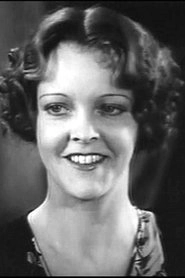 Ảnh diễn viên Carmen Laroux