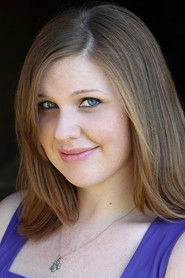 Ảnh diễn viên Carmen Matheny