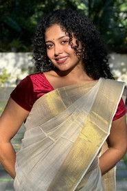 Ảnh diễn viên Carmen S Mathew