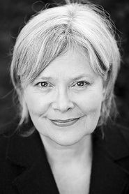 Ảnh diễn viên Carol Ann Crawford