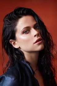 Ảnh diễn viên Carol Anne Watts