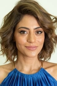 Ảnh diễn viên Carol Castro