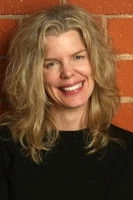 Ảnh diễn viên Carol Fenelon