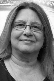 Ảnh diễn viên Carol Kiefer