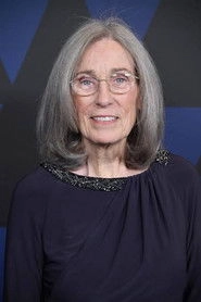 Ảnh diễn viên Carol Littleton