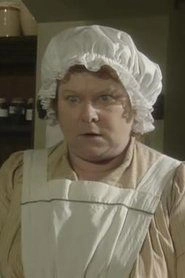 Ảnh diễn viên Carol MacReady