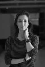 Ảnh diễn viên Carol Quintanilha