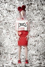 Ảnh diễn viên Carola Insolera