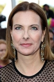 Ảnh diễn viên Carole Bouquet