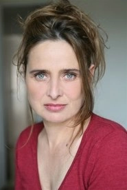 Ảnh diễn viên Carole Franck